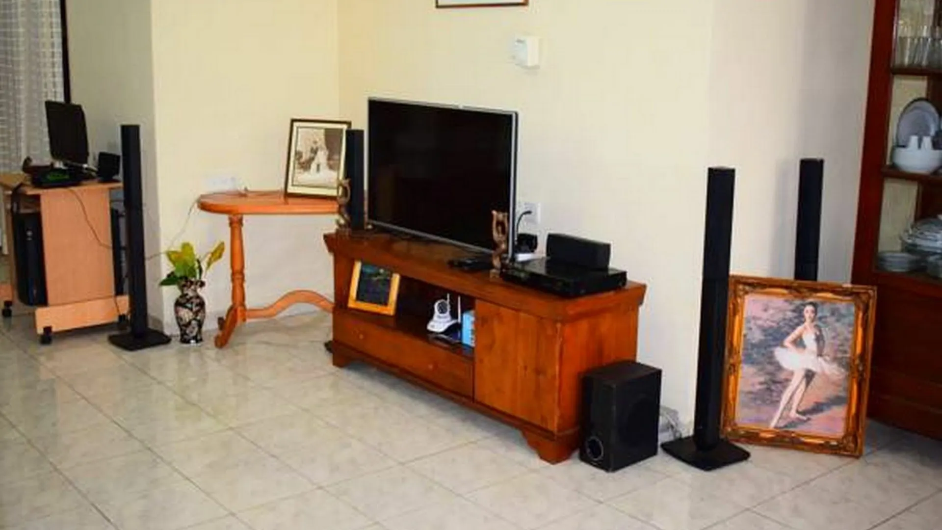 New Reverie Hill Bungalow Kandy