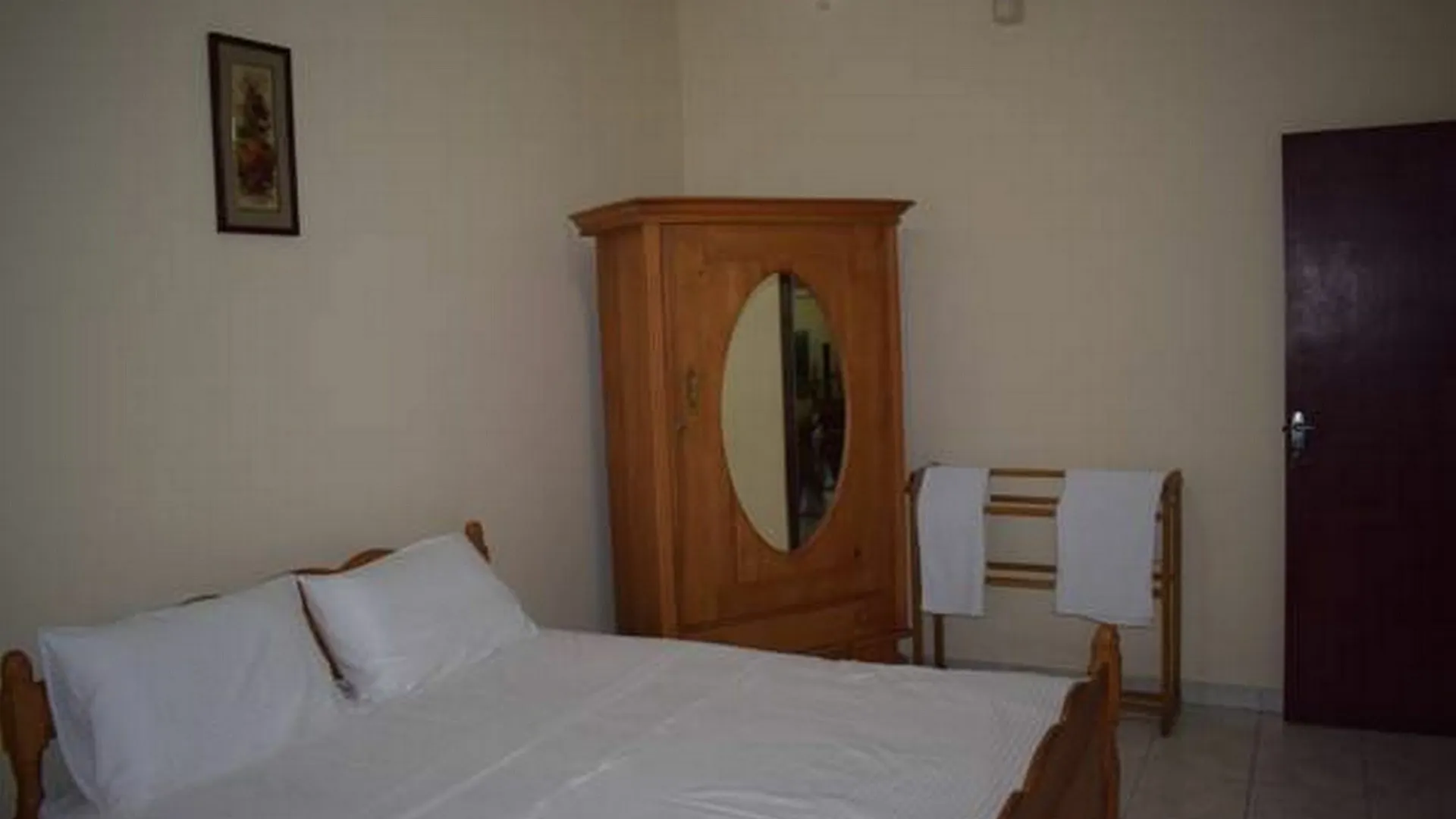 New Reverie Hill Bungalow Kandy